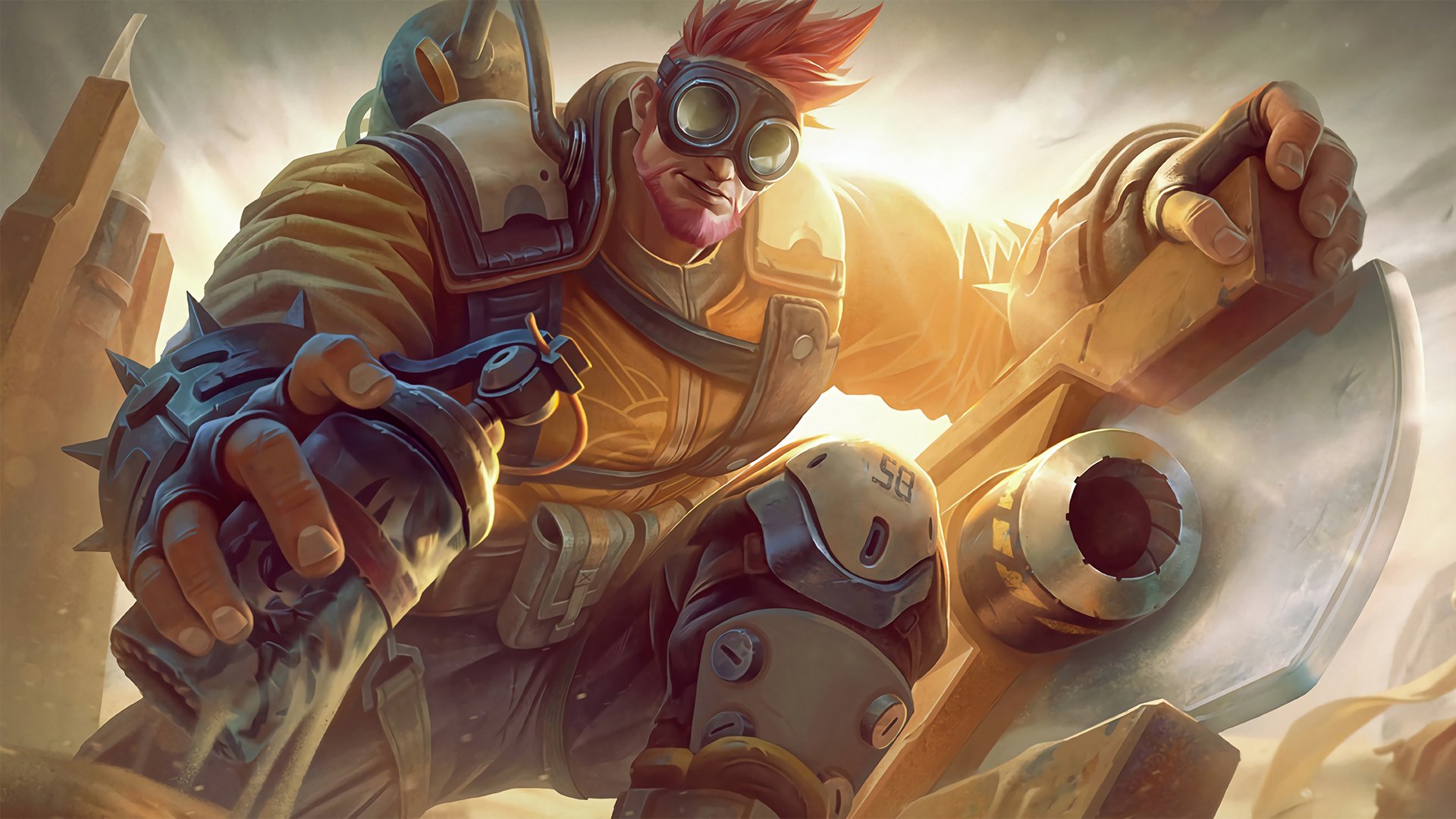 德国骑手弗洛尔·德·温内在2024年欧洲三项赛锦标赛中获得个人铜牌,表现出色。