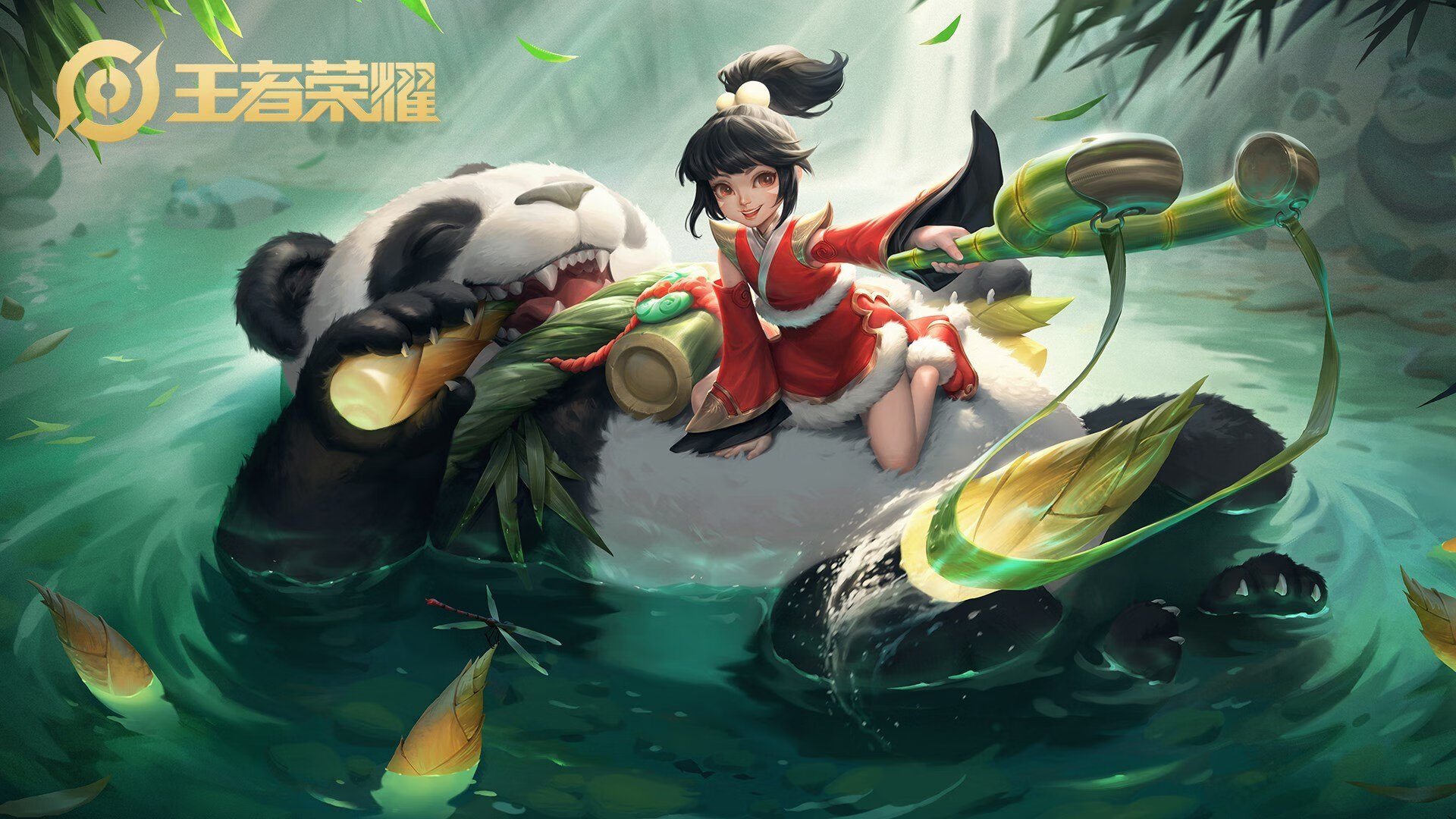 德国骑手拉里萨·保利斯在2024年巴黎奥运会盛装舞步比赛中以“Luna”马匹获得第七名,展现出色表现。