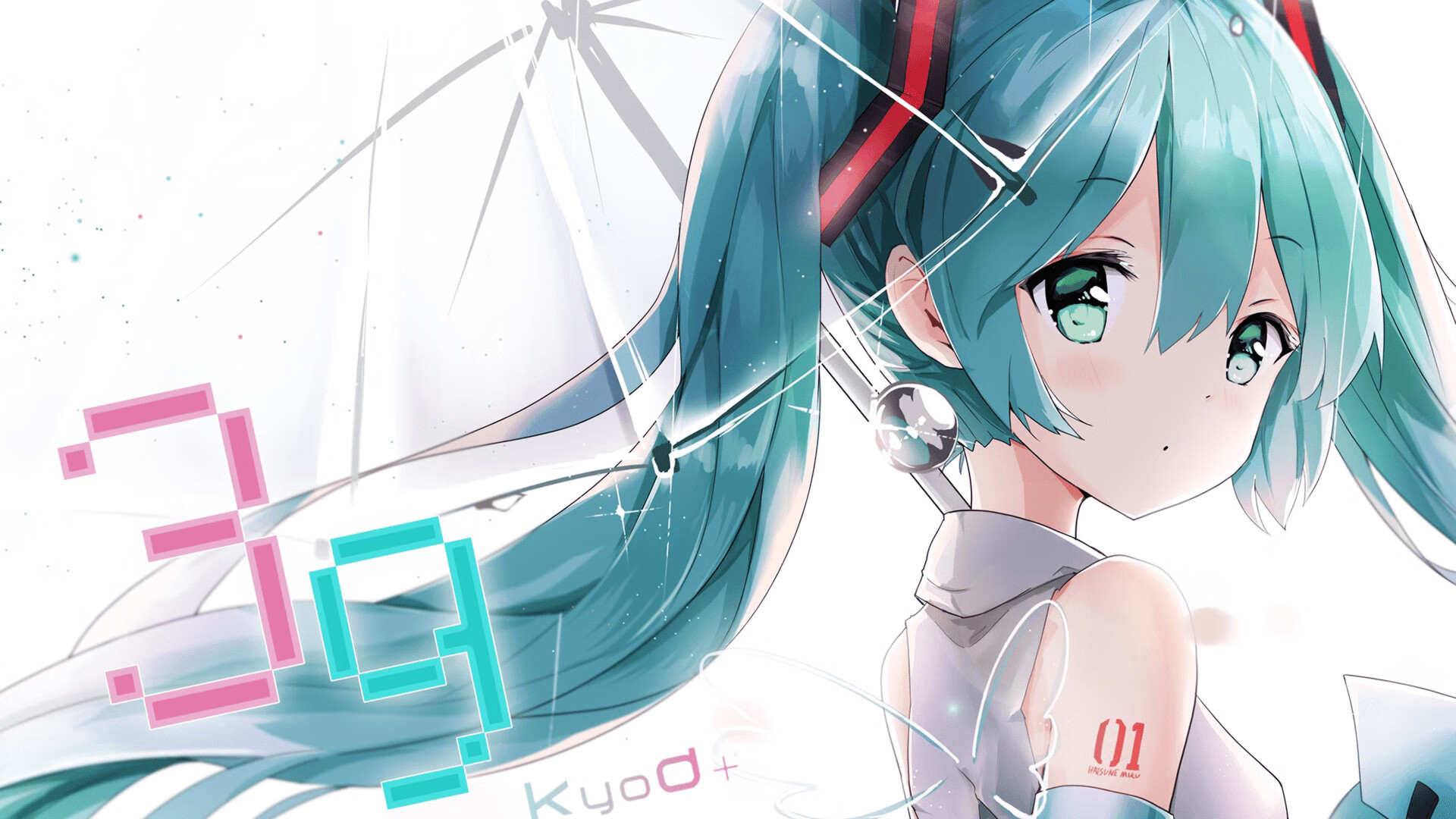 德国骑手拉里萨·保利斯在2024年巴黎奥运会盛装舞步比赛中以“Luna”马匹获得第七名,展现出色表现。