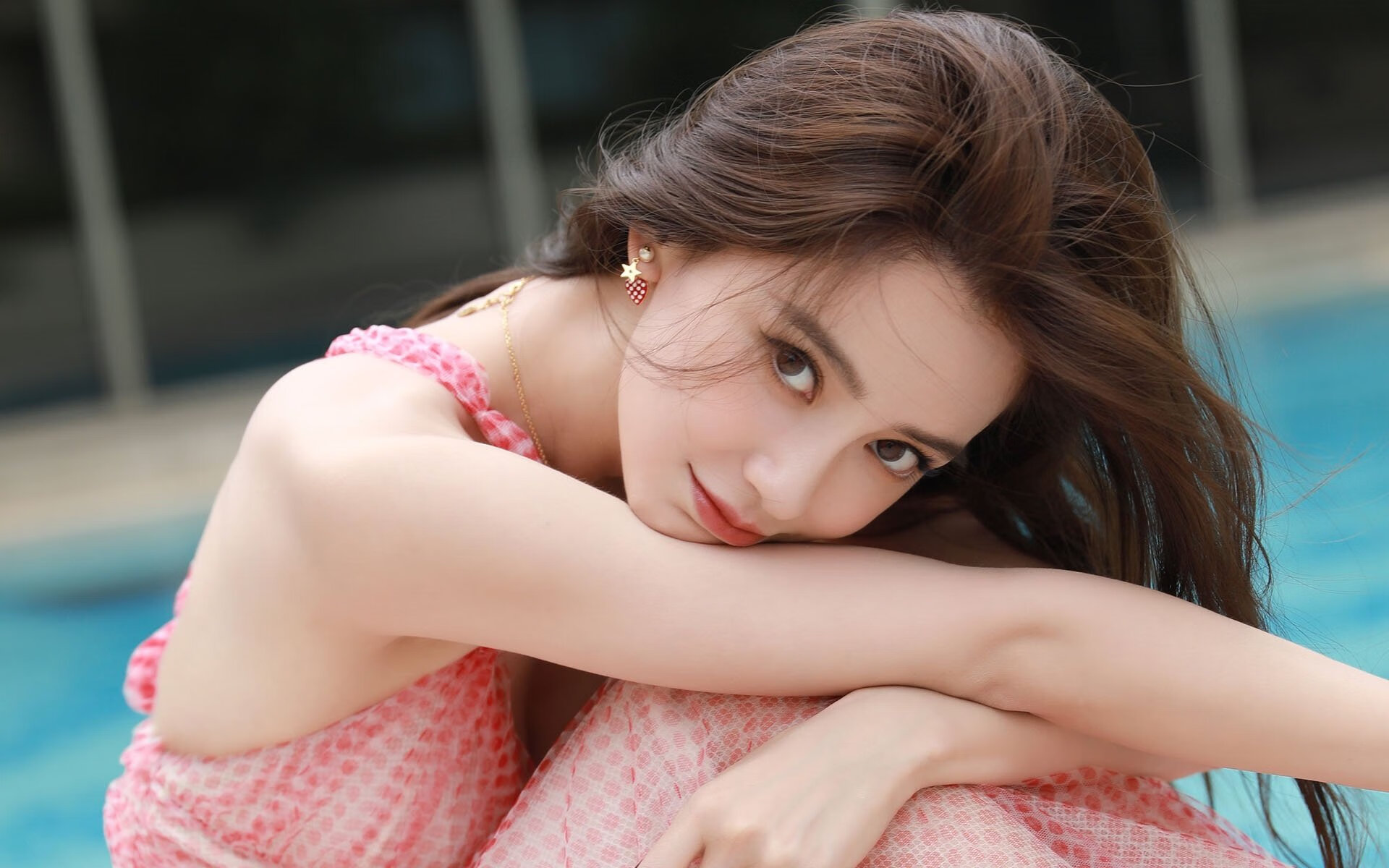 意大利男子公路赛选手获得银牌，意大利顶级公路车