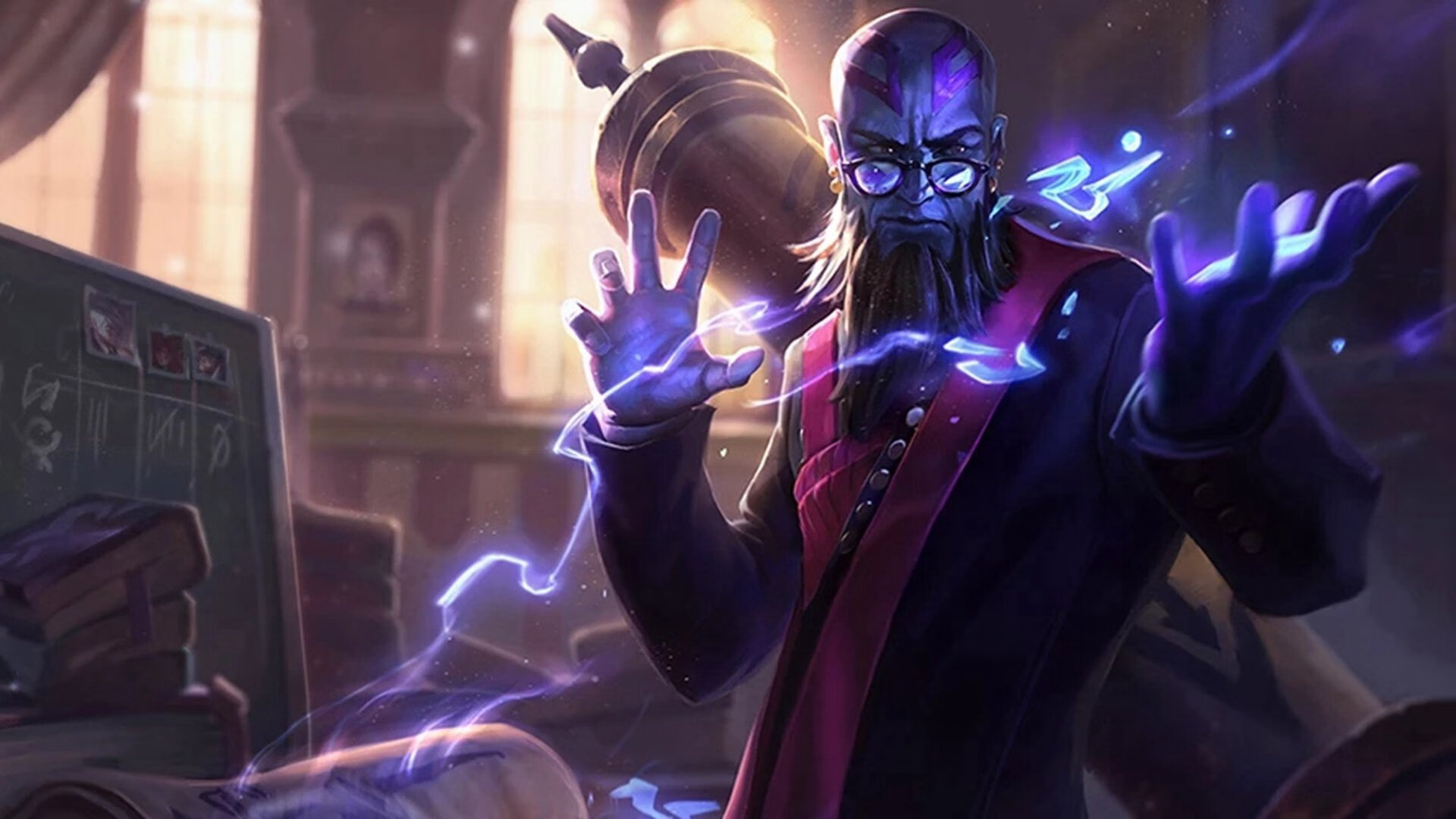 普利西奇转会英超豪门，助力争冠，普利西奇资料