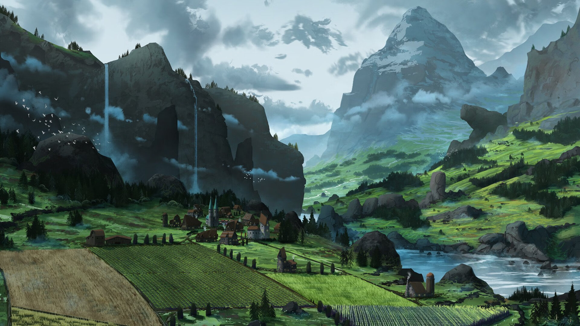 普利西奇转会英超豪门，助力争冠，普利西奇资料