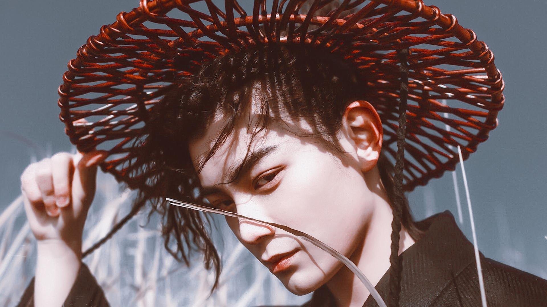 普利西奇转会英超豪门，助力争冠，普利西奇资料