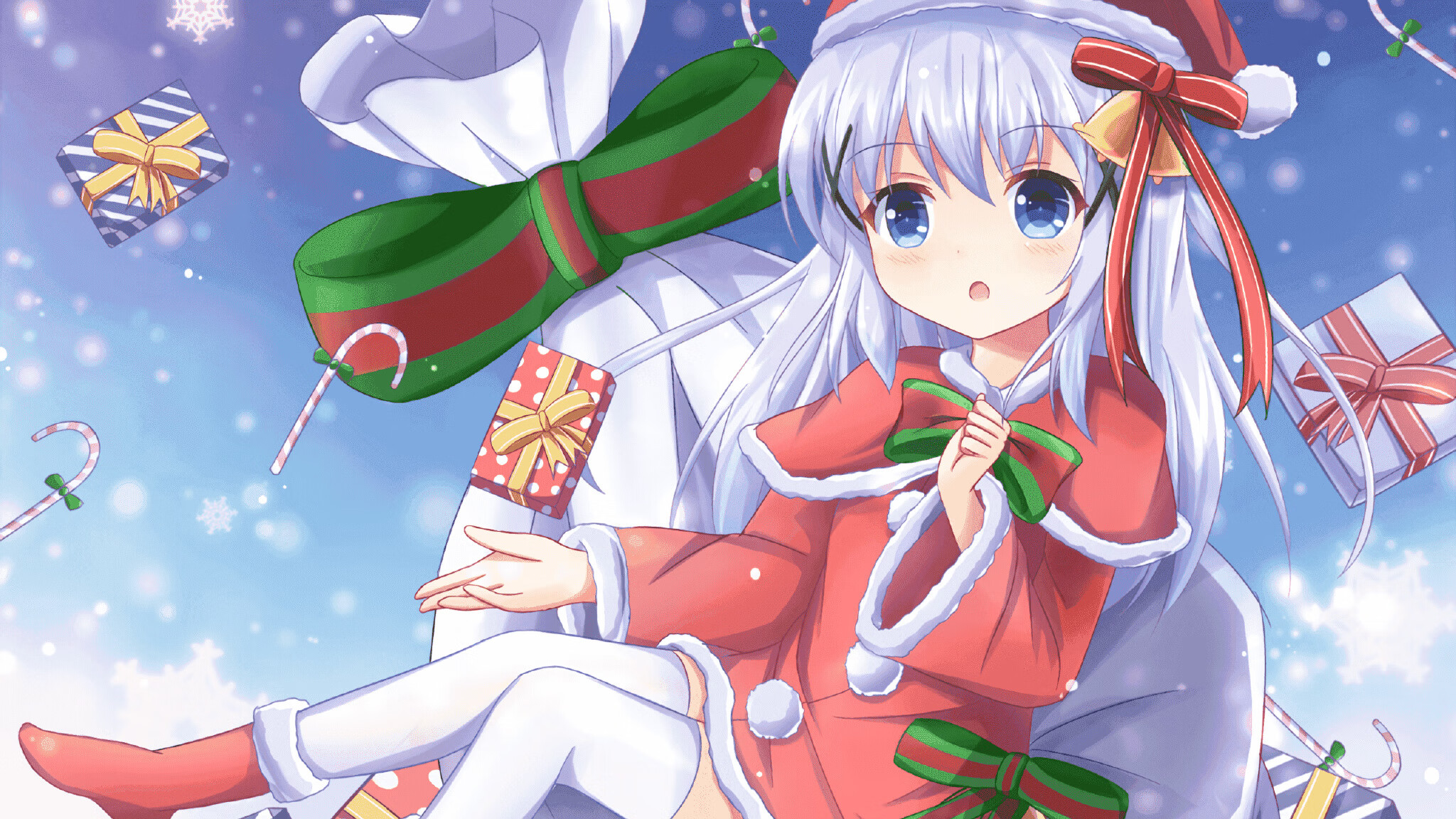 日本市场：NBA在亚洲的最新发展趋势，日本在nba打球