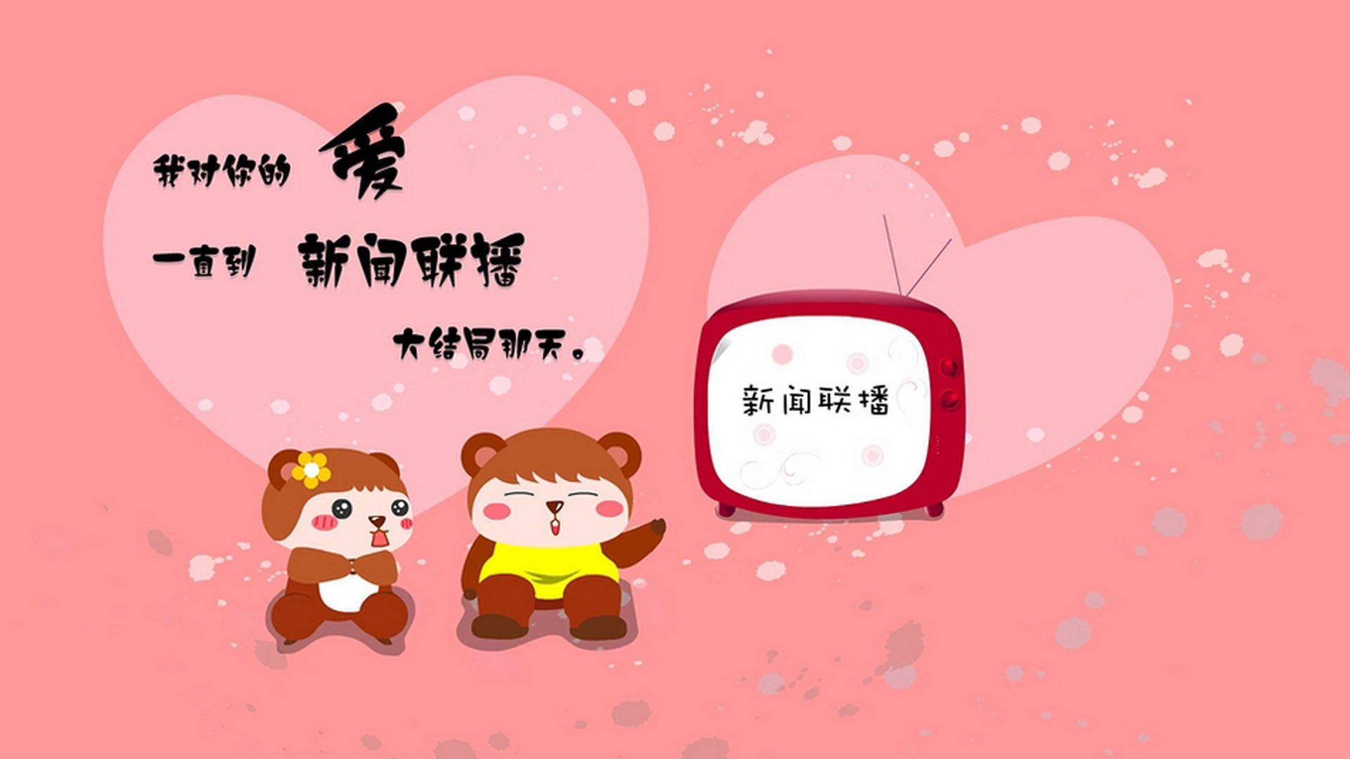 日本市场：NBA在亚洲的最新发展趋势，日本在nba打球