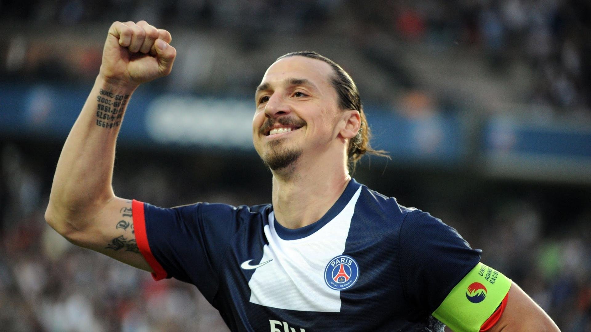 “萨尔·巴赫在南非队中的重要性逐渐显现”