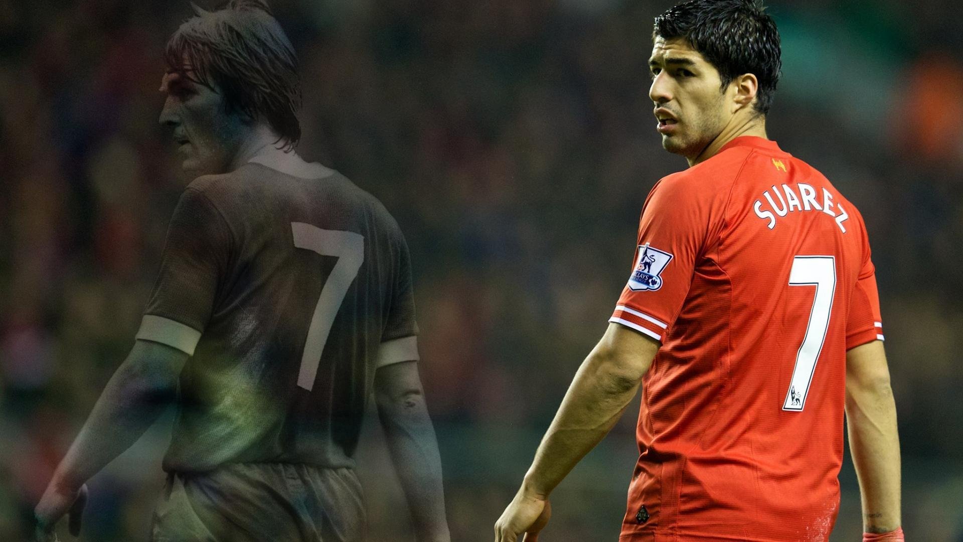 世界杯精彩纷呈：永远难忘的战役！，最难忘的世界杯