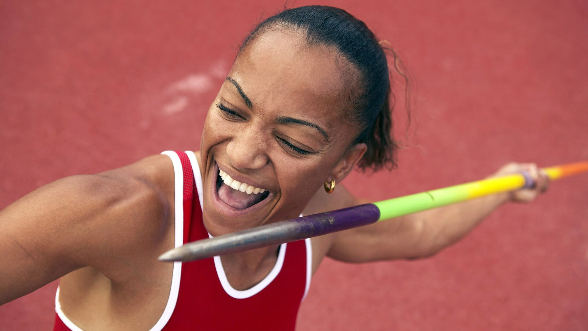 东契奇赛后称球队更信任彼此，东契奇回应