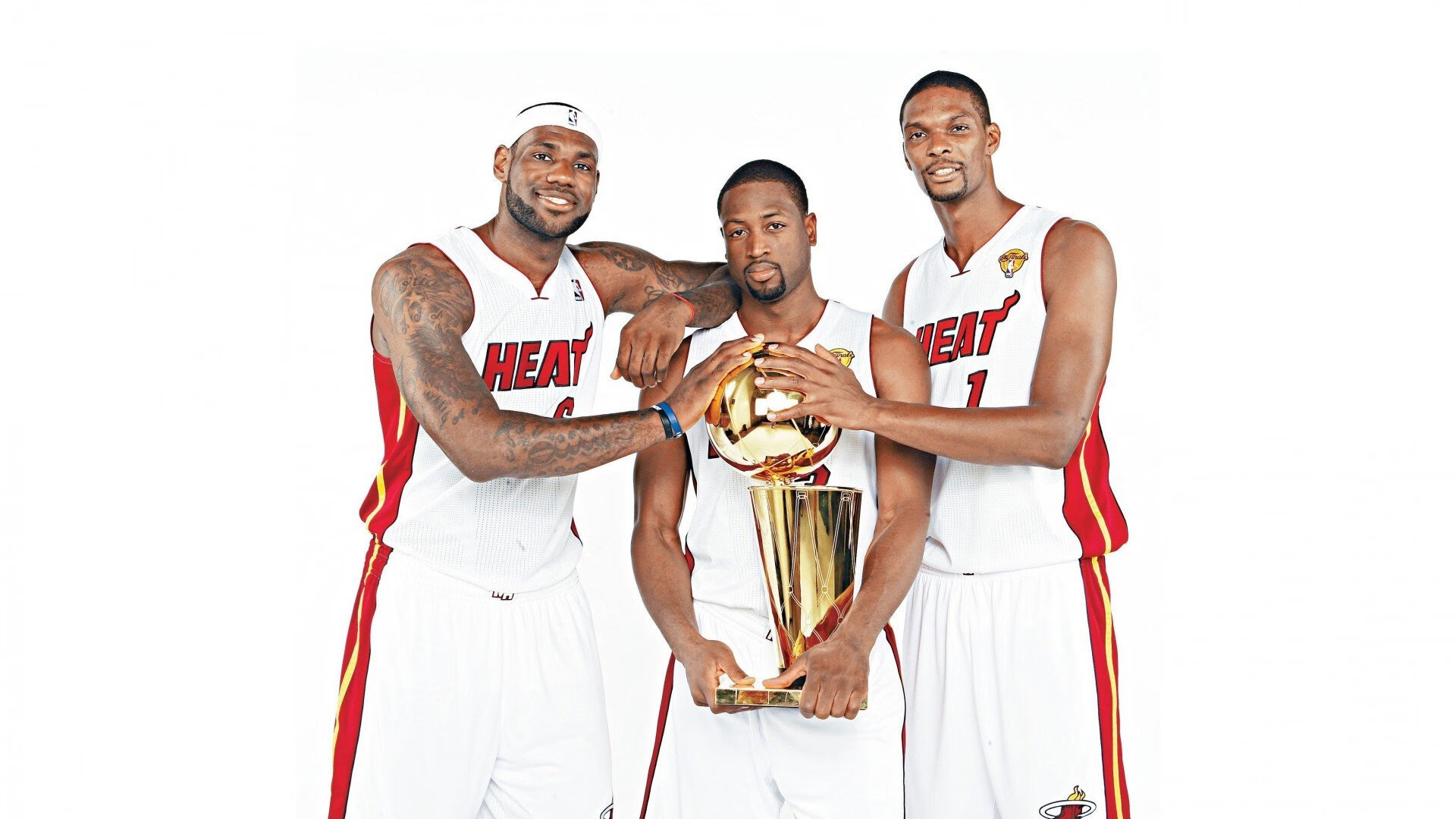 体育企业布局海外拓展新市场，体育企业发展