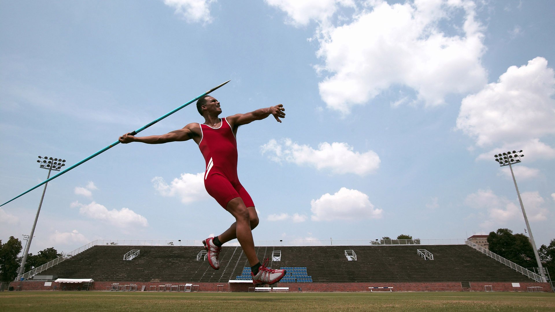 凯瑟琳·伯科夫技术细腻动作流畅，凯瑟琳波克瓦克报道