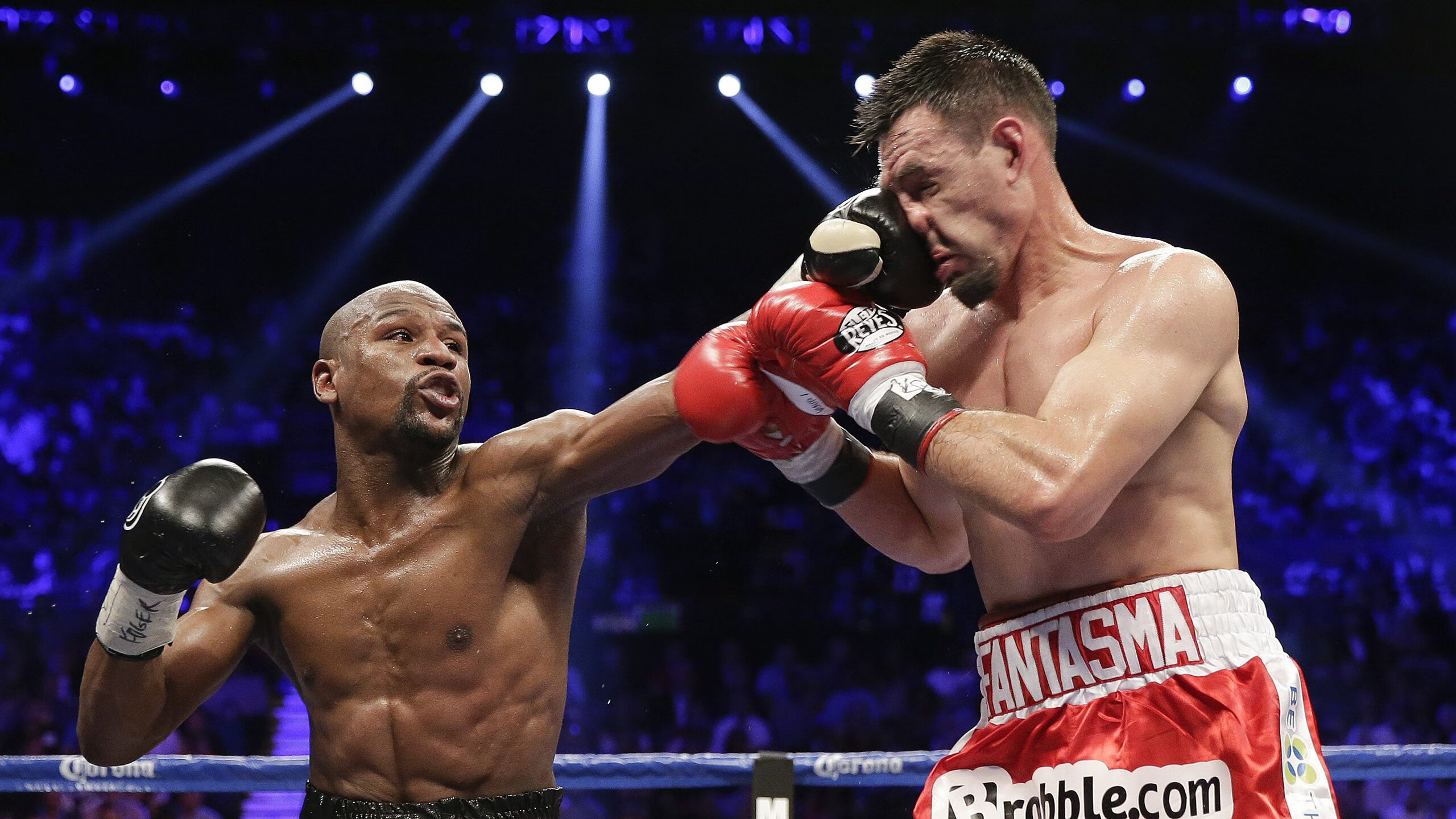 巴西队在南美预赛中保持领先，晋级成定局