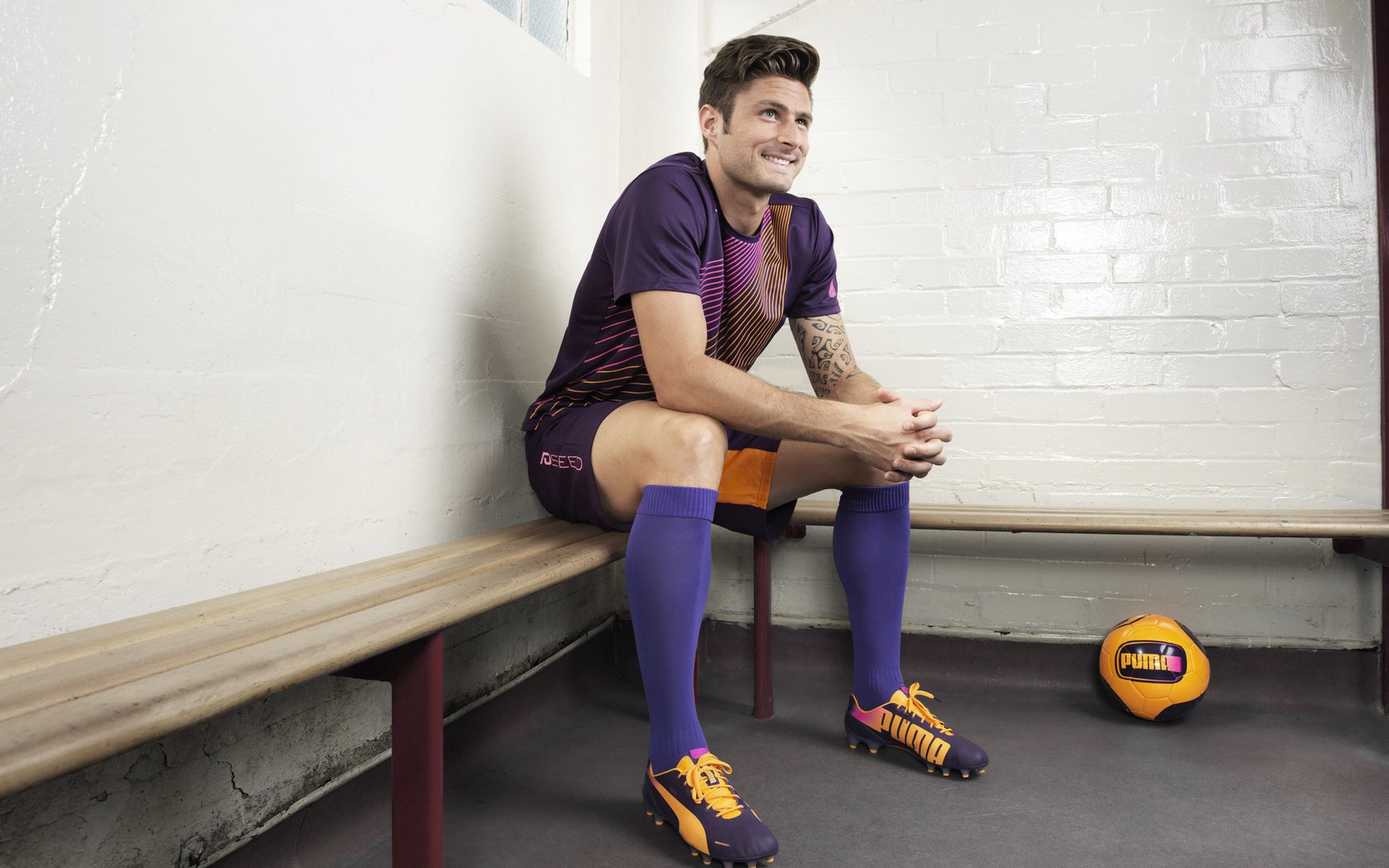 掘金训练课引入移动投影辅助跑位判断