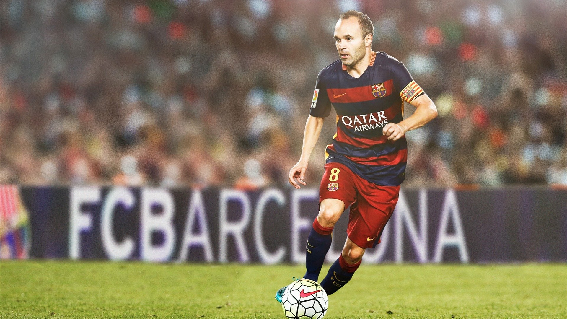 柯尔赞冲刺阶段爆发力十足，科尔阿赞