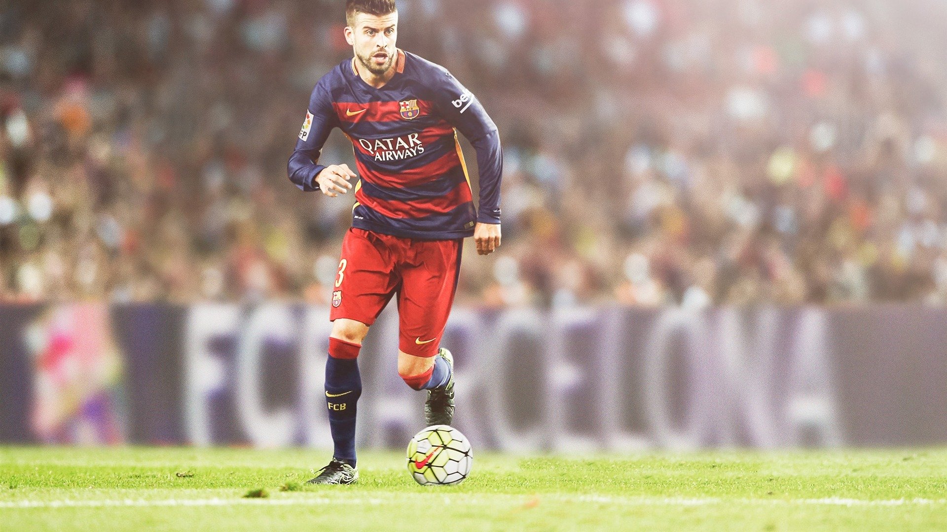 赛尔·阿尔斯塔：“铁血队长”背后的南非队核心力量