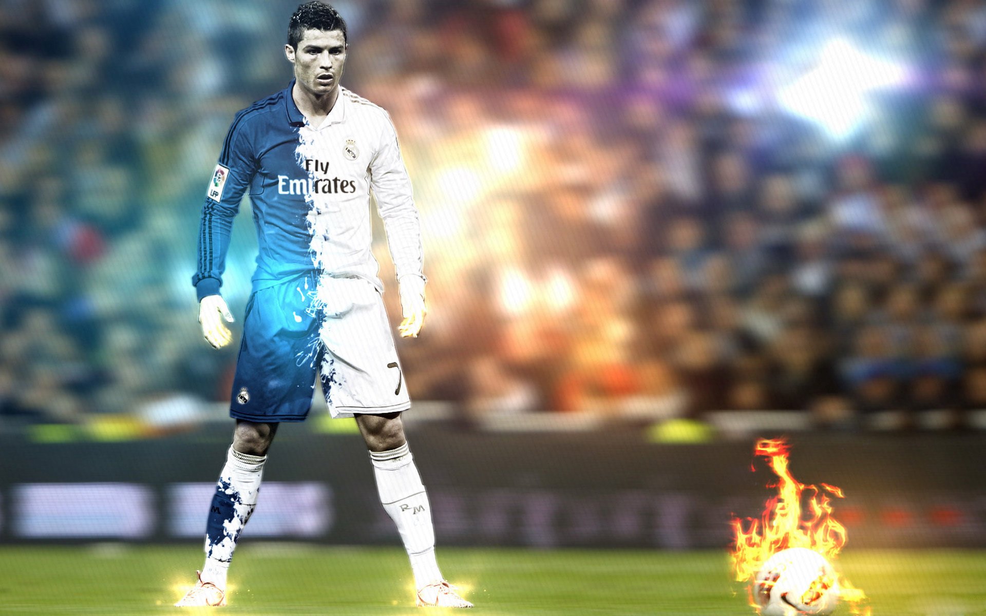 足球纪录片聚焦中超黄金时代与崛起城市力量，足球类纪录片