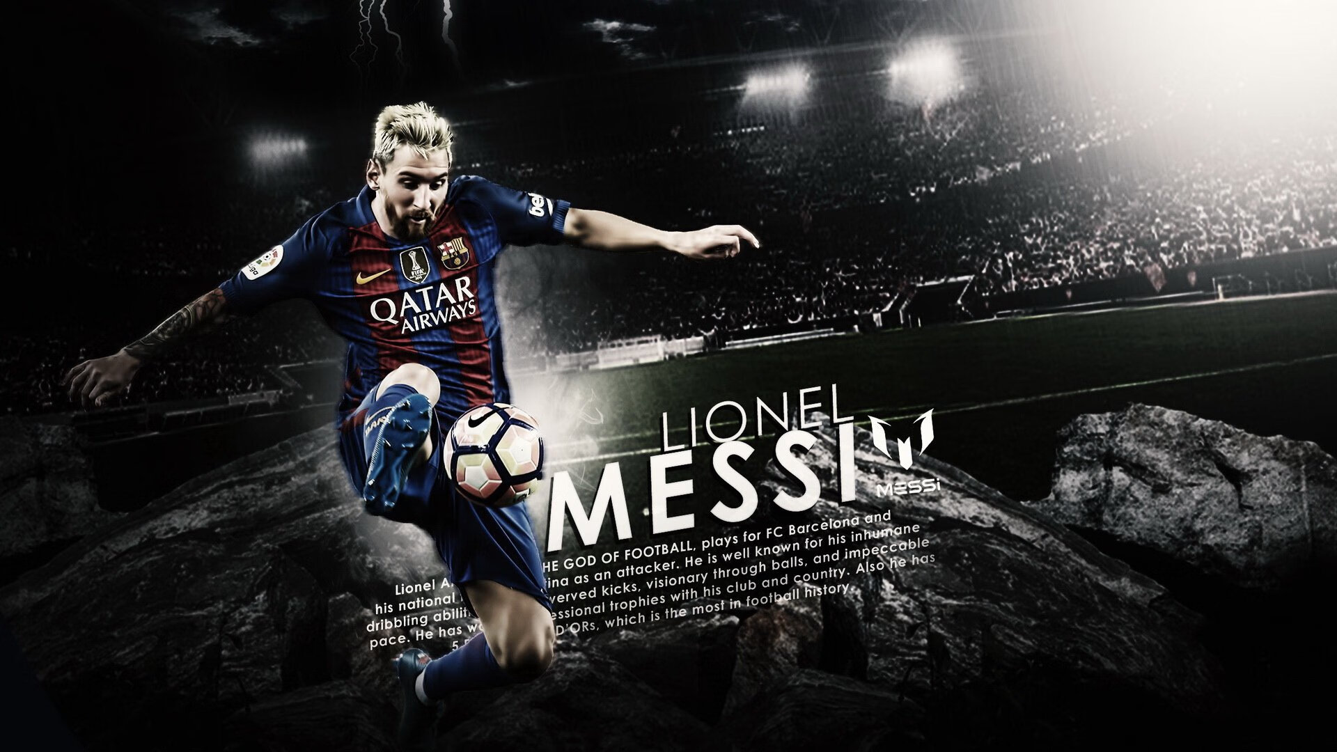 达米恩·麦肯齐:全黑队的“攻击引擎”,快速反击是他的强项