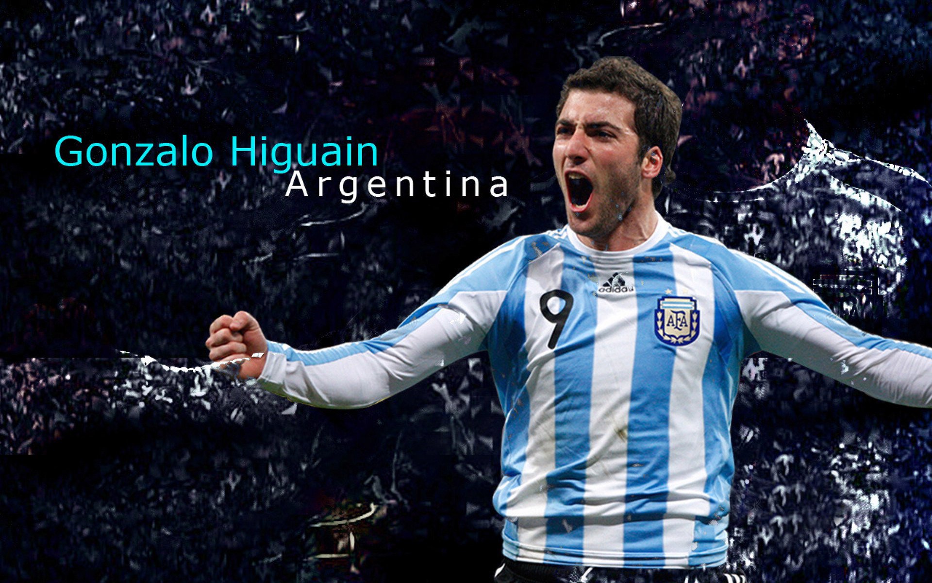 麦肯齐：凭借超快的启动速度和精确的传球，带动全黑队进攻节奏