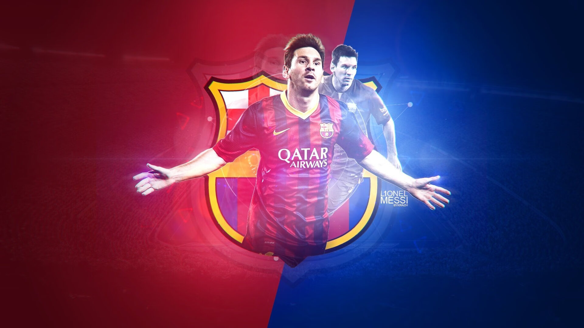 麦肯齐：凭借超快的启动速度和精确的传球，带动全黑队进攻节奏