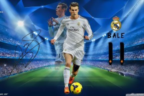 开云真人娱乐官网-恩比德再度砍下三十加十七展现 MVP 风采，恩比德视频集锦