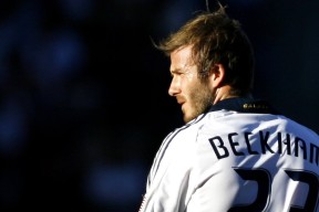 开云电子-“英超迎来收官大戏，争冠局势备受关注”，英超总结