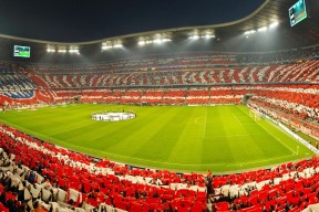 开云-张伟丽状态回归巅峰格斗冠军赛，张伟丽最新格斗比赛视频