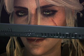 开云体育网页版-德甲比赛持续升温，精彩反击与关键扑救不断上演，德甲 集锦