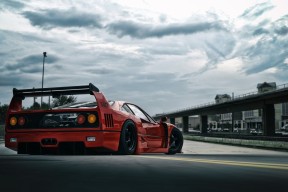 开云体育网站入口-全明星票选首轮公布，库里继续领跑后场票数，全明星赛库里得分