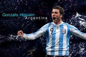 开云LOL-国家队备战国际赛事强化战术配合和临场应变能力，国家队备战保障产品