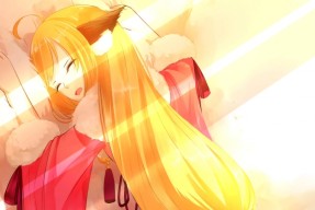 开云备用-“西甲焦点：明星飞驰场上，场面精彩绝伦”