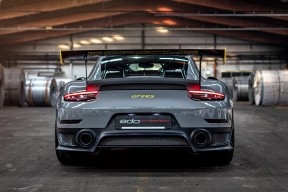 开云体育俱乐部官网-“西甲明星连续得分，带领球队持续冲刺”，西甲巨星