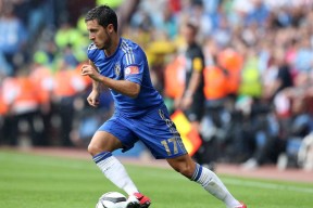 开云体育登陆入口-火箭防守轮换更加默契连续封盖对手，火箭现在的防守教练是谁