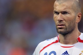 kaiyun.com-“马科斯·莫奇的精准封堵与强大压迫感，帮助美洲狮队屡次克敌制胜”