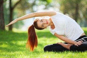 开云官网在线-西甲球迷文化中的创新元素，西甲球队价值