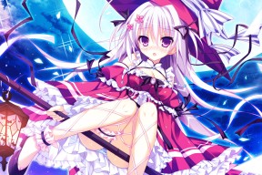 开云体育中国官方网站-“超高速投球引领新风尚，极限速度创造历史纪录”，世界最快投球速度