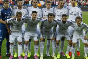 开云下载-唐纳德·高尔的精彩进攻演绎，点亮袋鼠队全场表现，唐纳德高德纳