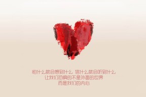 开云体育平台-意大利女子排球队首次夺得奥运金牌，意大利女排 奥运