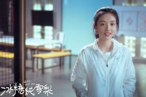 开云体育下载官网-“西甲劲旅迎来硬仗，胜负悬念再升级”，西甲球队vll