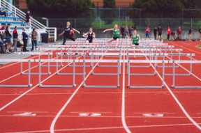 开云体育-国际田径数据中心发布年度运动员排名，国际田径网站