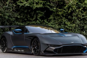 开云体育登陆入口-地区性台球联赛火热展开，提升地方影响力，地方台球协会