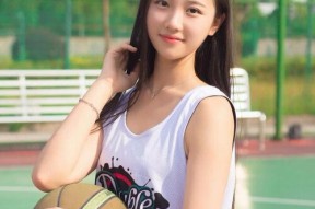 开云-“英超决战临近，豪门比赛逐渐升温”，英超落寞豪门