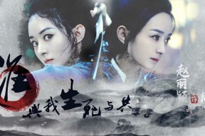 开云电子-“西甲明星云集，场面精彩纷呈”，西甲巨星