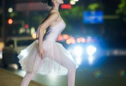 开云体育网页入口-“荒野求生：沙漠、森林的极限对决”，荒野求生荒漠攻略