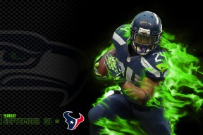 开云体育官方网站登陆-女子国家队通过国际邀请赛提升技战术实战经验，女子国家队队员