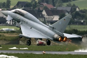 开云棋牌-史上最“爆炸”灌篮合集，哪个你觉得最炸？，灌篮 nba