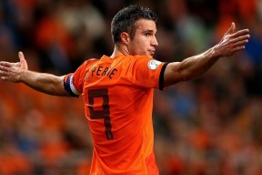 开云体育APP下载-特色足球俱乐部积极推动国际交流合作，提升竞技水平，5家足球俱乐部举行交流活动