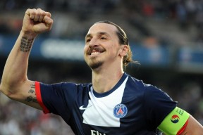 开云体育在线登入-伊朗马术协会推出马术运动员健康管理系统，关注运动员身心健康。