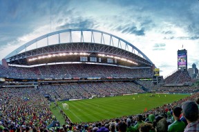 开云体育官方-凯瑟琳·伯科夫技术细腻动作流畅，凯瑟琳波克瓦克报道