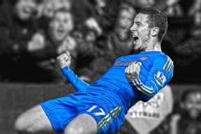 开云官方-塞尔维亚女篮在国际赛场中奋勇拼搏，夺取佳绩