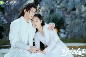 开云体育中国官方网站-多元化比赛：混合性别、年龄组合的创新尝试，混合多元化例子