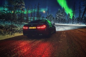 开云体育在线赛事直播-世界短道速滑锦标赛：中国队斩获四金一银，2020年世界短道速滑比赛视频